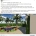 Landscaper Facebook Ad